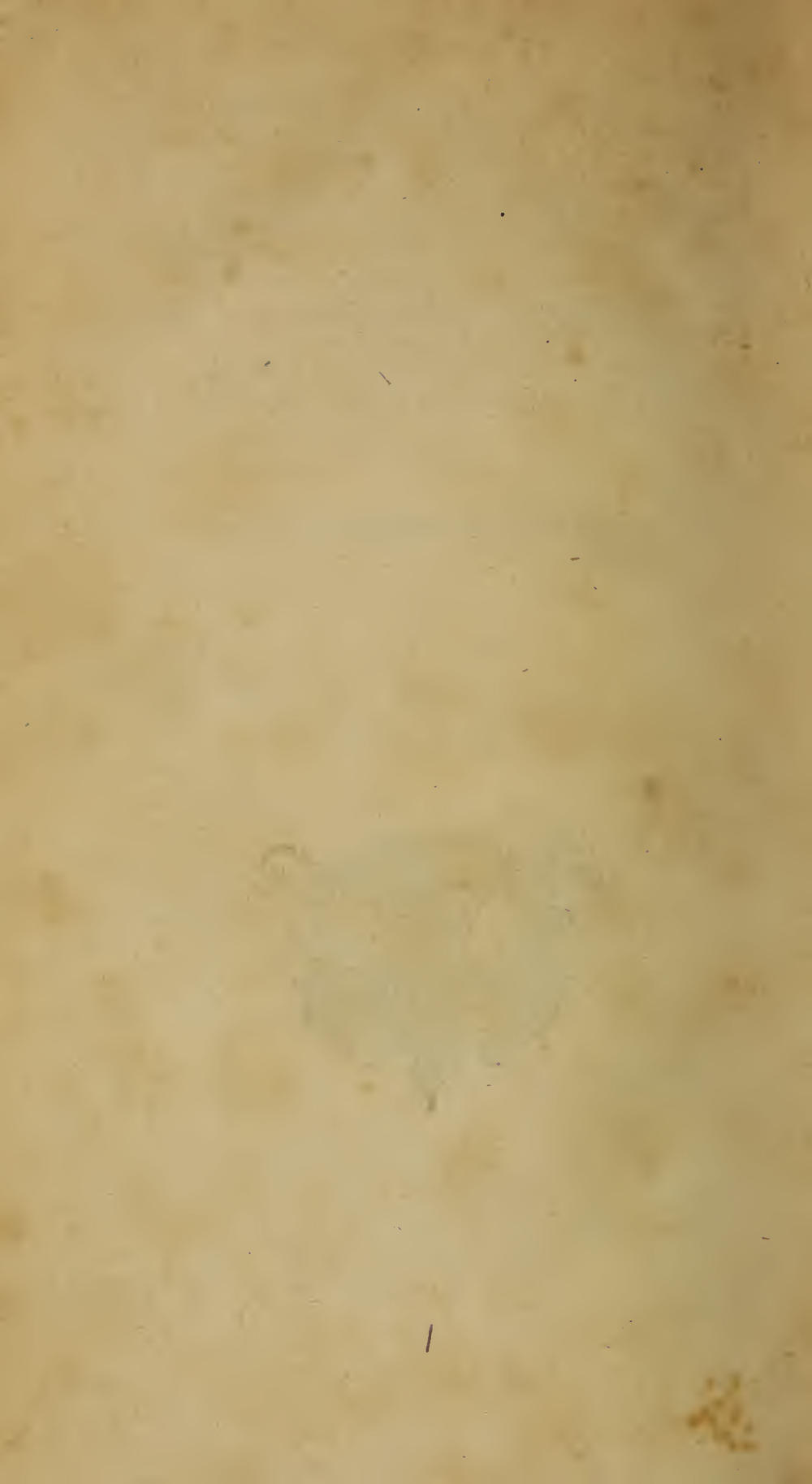 Image of page 576